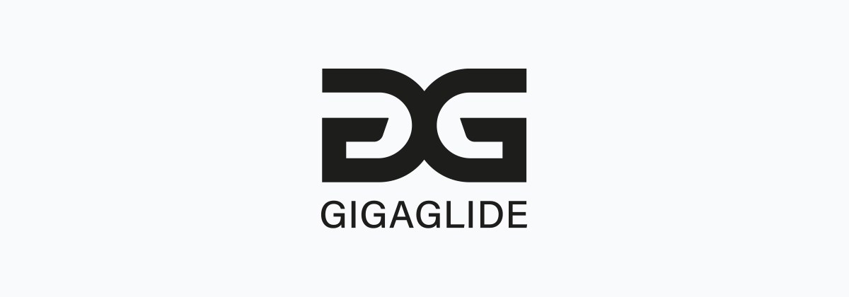 Gigaglide Review: Products, Pros, Coupons & FAQ (July 2026)