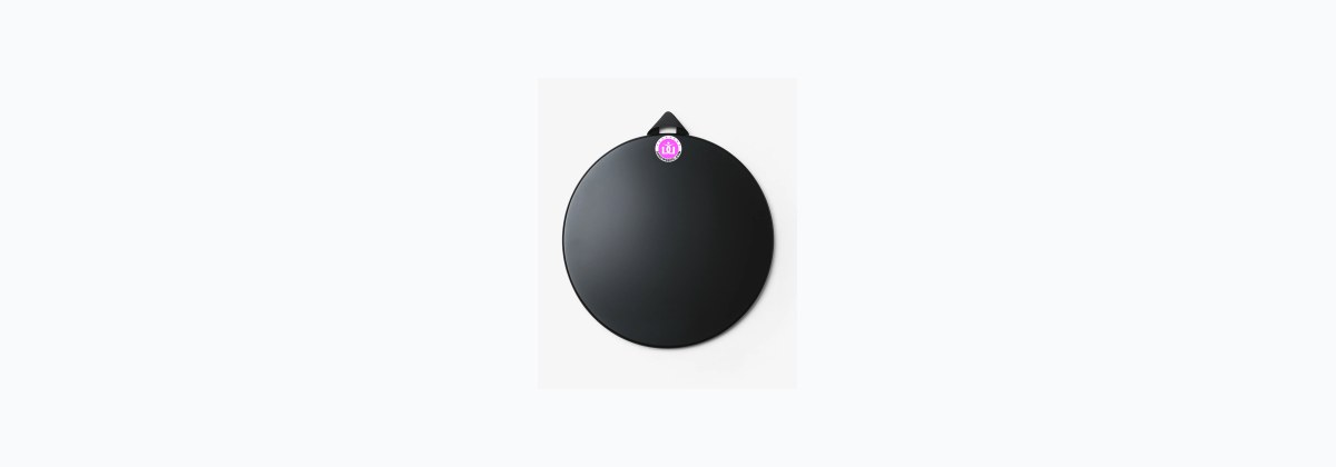 The Portable Dance Floor — Real Stu… vs 30" — Most Popular & more: Which Is Best? (July 20…