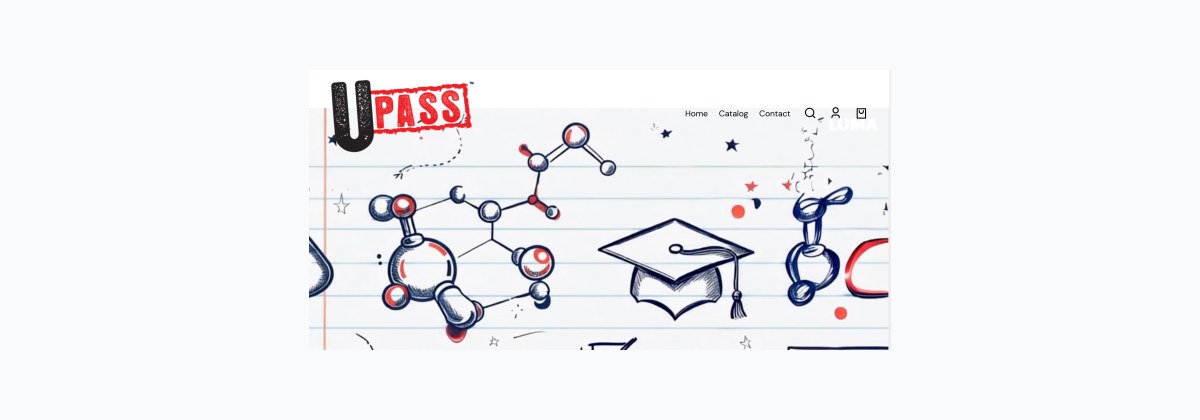 Upass Urine Review: Is It Worth It? (July 2026)