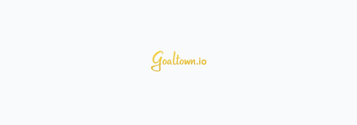 Goaltown Review: Products, Pros, Coupons & FAQ (July 2026)