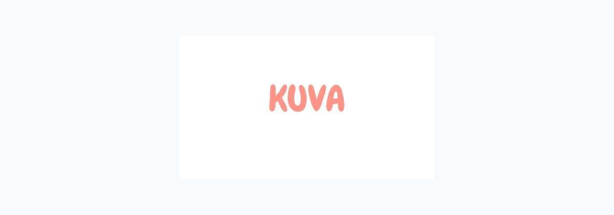 Découvrir le KUVA PediOne™ vs J'en profite maintenant & more: Which Is Best? (July 2026)