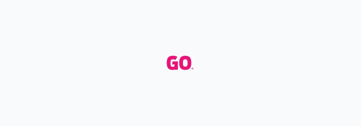 Indiegogo Review: Products, Pros, Coupons & FAQ (July 2026)
