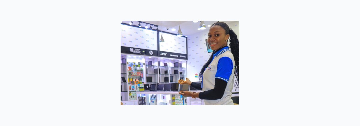 Custom payment vs Gift card & more: Which Is Best? (July 2026)