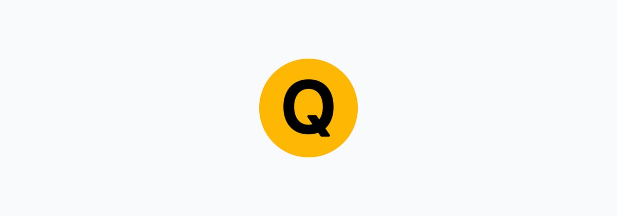 Hosyquan Review: Products, Pros, Coupons & FAQ (July 2026)