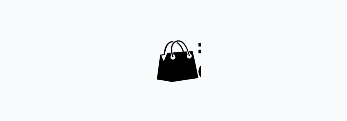 CHANEL Classic 11.12 Handbag Medium… vs Louis Vuitton Zippy Coin Purse M600… & more: Which…