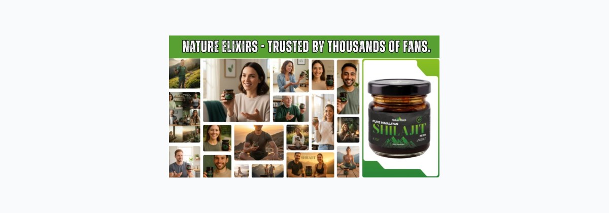 Shilajit Resin vs Shilajit Drops & more: Which Is Best? (July 2026)