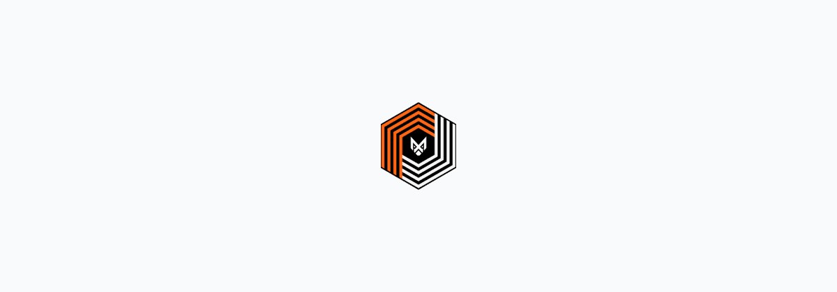Minerkuber Review: Products, Pros, Coupons & FAQ (July 2026)