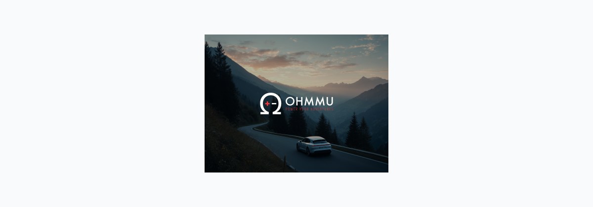 Ohmmu Review: Products, Pros, Coupons & FAQ (July 2026)