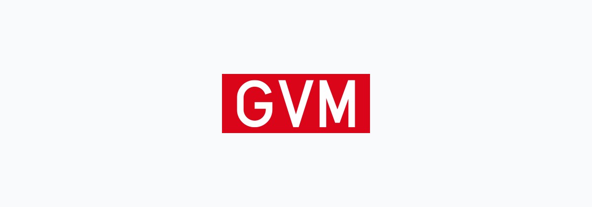 Shop Now vs GVM 1200B AIO 1200W Film Lighting E… & more: Which Is Best? (July 2026)