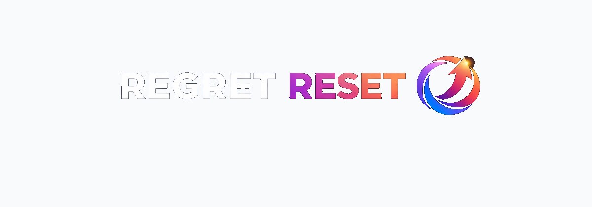 Regret Reset — 30-Day Regret Release Program Review: Is It Worth It? (July 2026)
