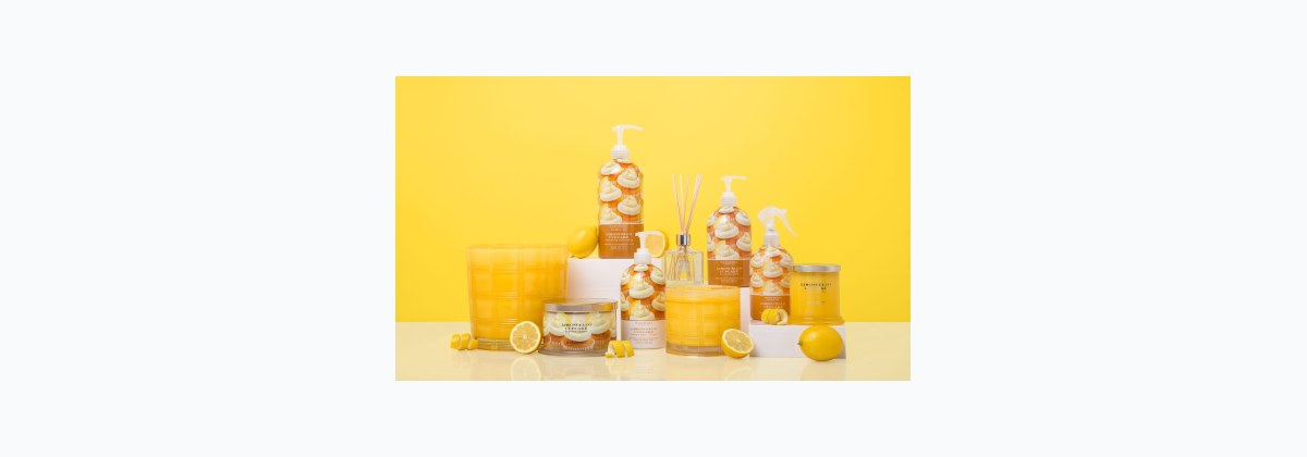 Citrus Jasmine 3-wick Candle $25 vs Sea Glass 3-wick Candle $25 & more: Which Is Best? (Ju…