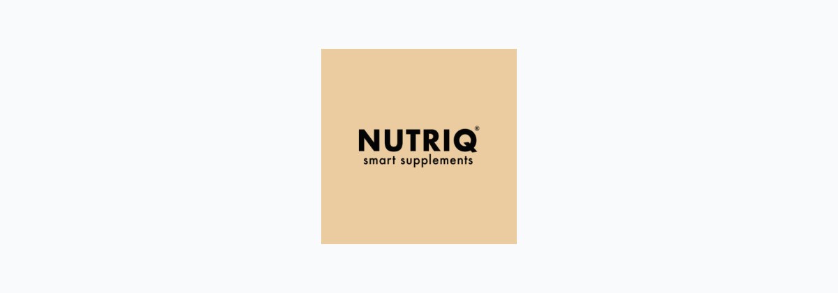 Kids Multivitamin & Omega-3 vs Immune Booster & more: Which Is Best? (July 2026)