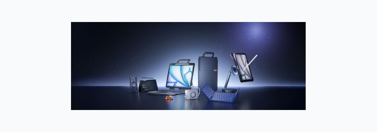 Nillkin Review: Products, Pros, Coupons & FAQ (July 2026)