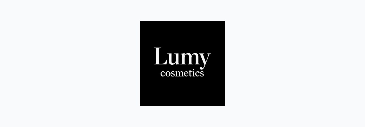 GET YOUR PERFECT LIP COMBO vs Bitter Sweet - Luminous Gloss & more: Which Is Best? (July 2…