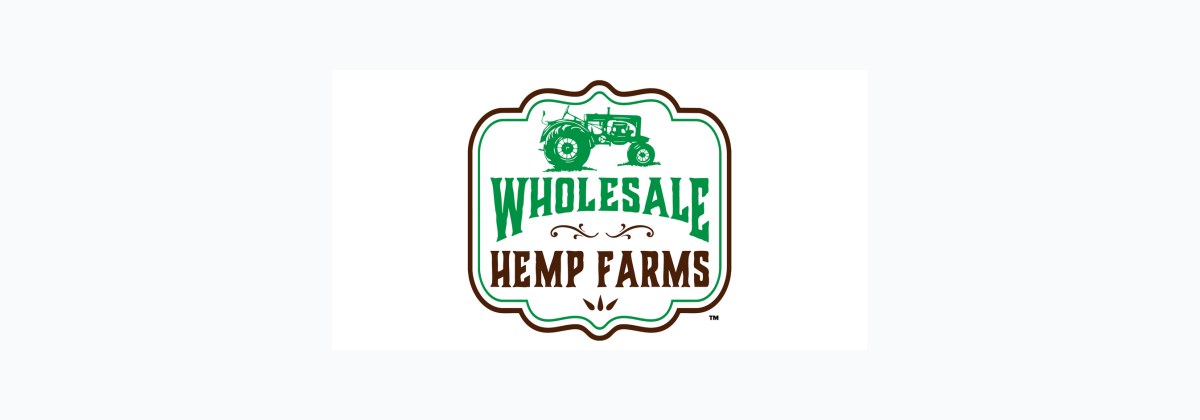 Hawaiian Haze Smalls vs Hawaiian Haze & more: Which Is Best? (July 2026)