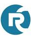 RayCue Review: Products, Pros, Coupons & FAQ (July 2026)