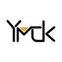 YMDK 8 Review: Products, Pros, Coupons & FAQ (July 2026)