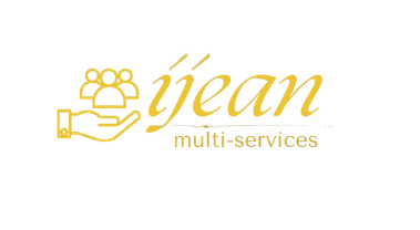 I Jean Multi Services Review: Products, Pros, Coupons & FAQ (July 2026)