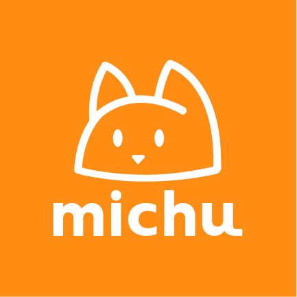 Michu AU Review: Products, Pros, Coupons & FAQ (July 2026)