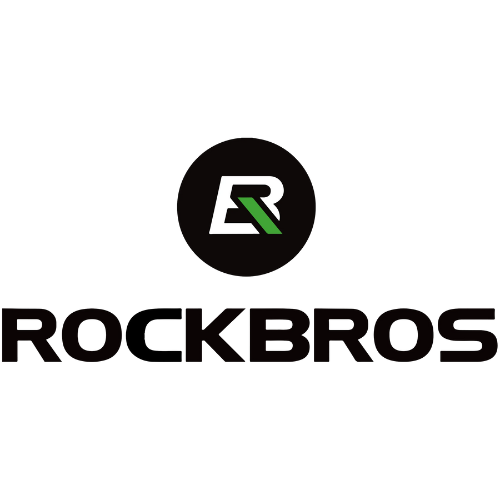 ROCKBROS-UK Review: Products, Pros, Coupons & FAQ (July 2026)