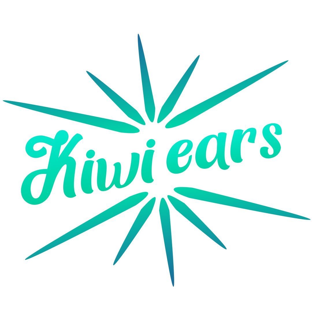 Kiwi Ears Review: Products, Pros, Coupons & FAQ (July 2026)