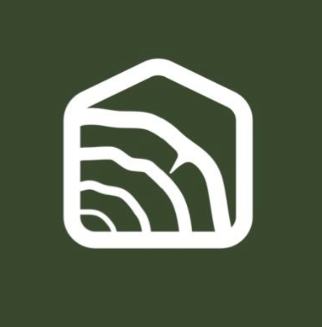 Enjoy The Wood Review: Products, Pros, Coupons & FAQ (July 2026)