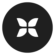 Revomadic Review: Products, Pros, Coupons & FAQ (July 2026)