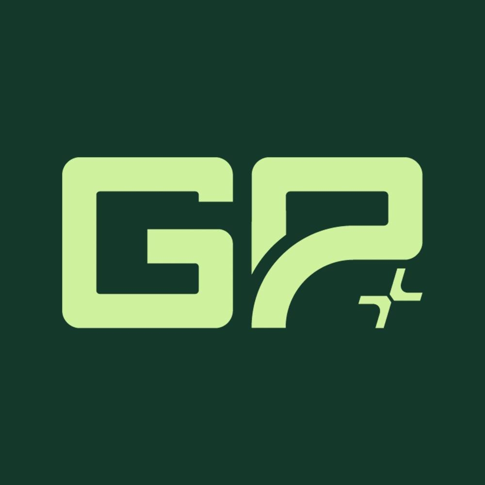 Gymplus Review: Products, Pros, Coupons & FAQ (July 2026)
