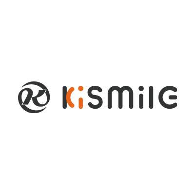 Kismile Review: Products, Pros, Coupons & FAQ (July 2026)