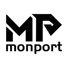 Monportlaser Review: Products, Pros, Coupons & FAQ (July 2026)