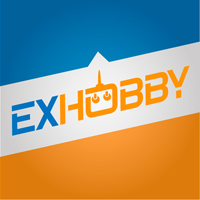 EXHOBBY Limited Review: Products, Pros, Coupons & FAQ (July 2026)