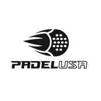 Padel USA Review: Products, Pros, Coupons & FAQ (July 2026)