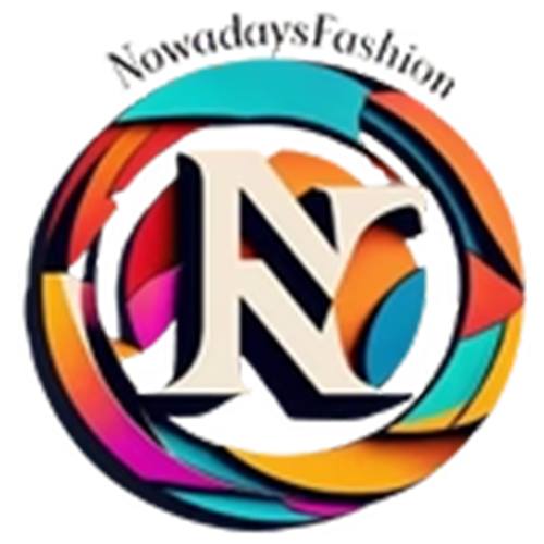 Nowadays Fashion Review: Products, Pros, Coupons & FAQ (July 2026)