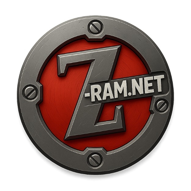 Z-ram Review: Products, Pros, Coupons & FAQ (July 2026)