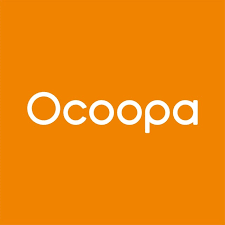 Ocoopa Review: Products, Pros, Coupons & FAQ (July 2026)