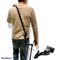 RetraStrap Review: Products, Pros, Coupons & FAQ (July 2026)