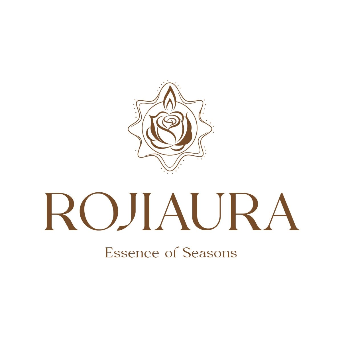 Rojiaura Review: Products, Pros, Coupons & FAQ (July 2026)