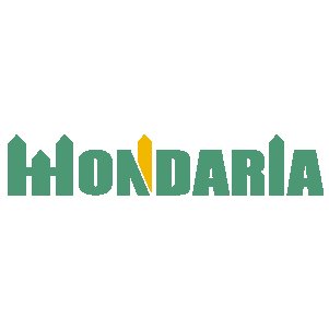 Mondaria Review: Products, Pros, Coupons & FAQ (July 2026)