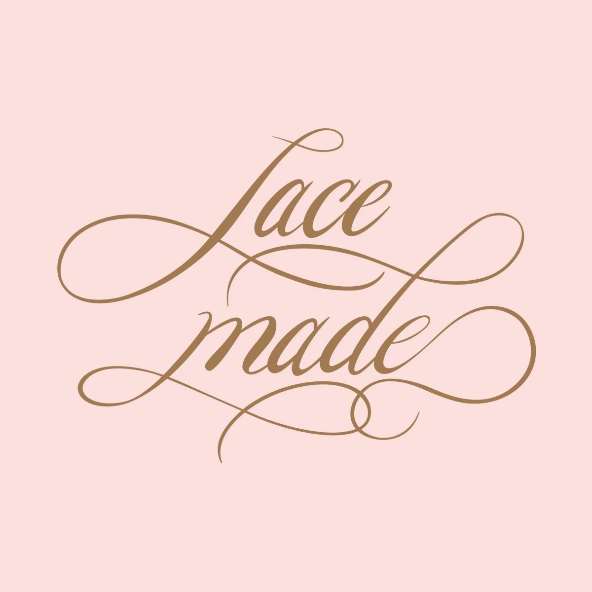 LaceMade Review: Products, Pros, Coupons & FAQ (July 2026)