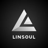 linsoul 8 Review: Products, Pros, Coupons & FAQ (July 2026)
