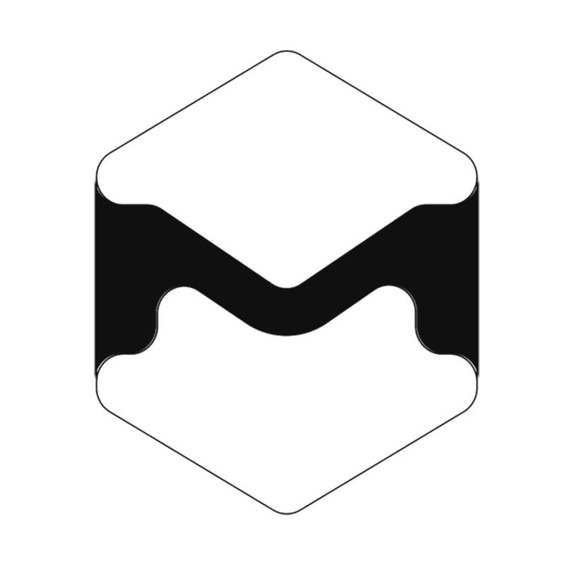 Magcubic Review: Products, Pros, Coupons & FAQ (July 2026)