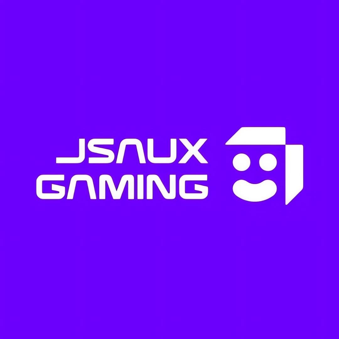 Jsaux Review: Products, Pros, Coupons & FAQ (July 2026)