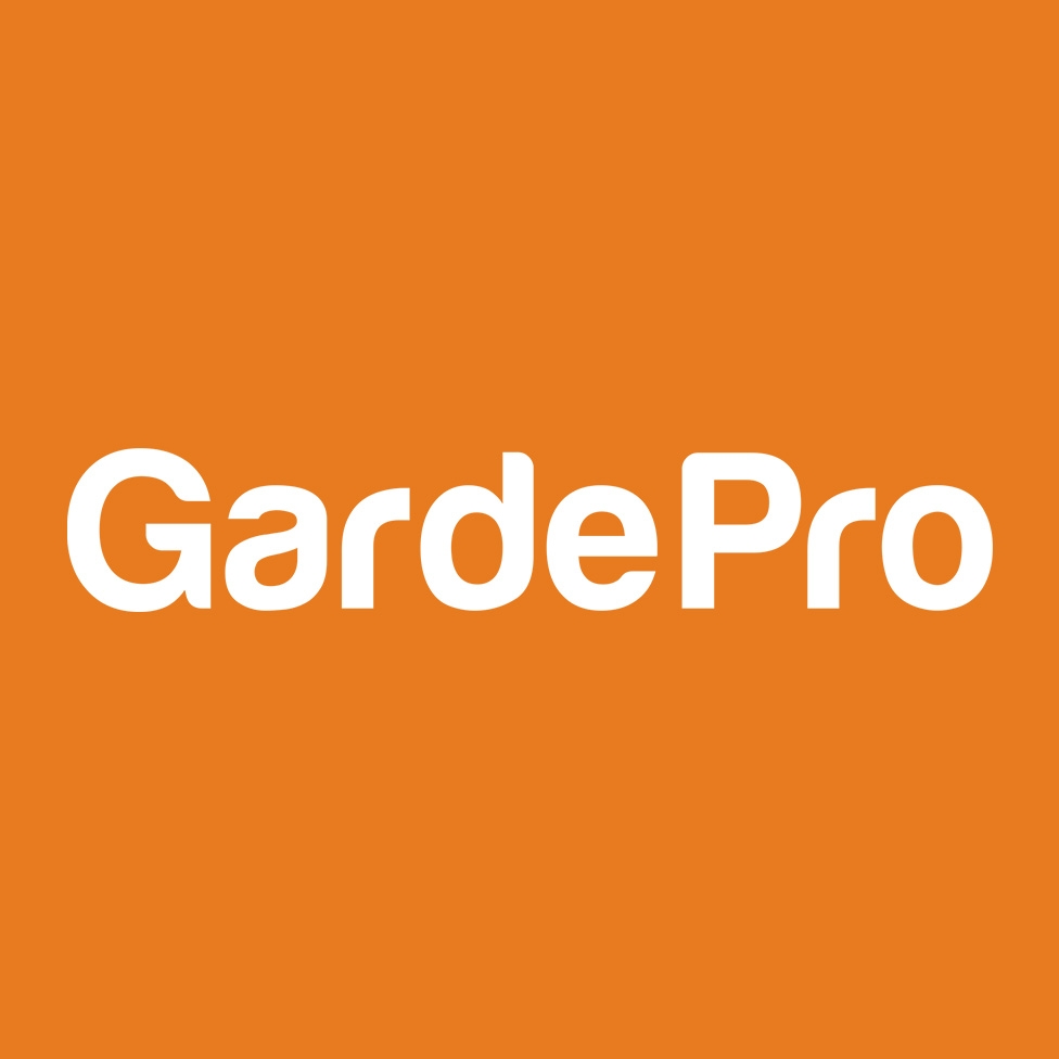 Garde Pro Review: Products, Pros, Coupons & FAQ (July 2026)