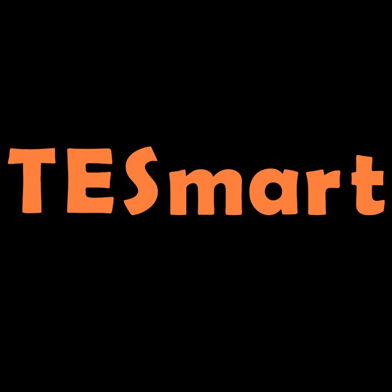 tesmart-n Review: Products, Pros, Coupons & FAQ (July 2026)