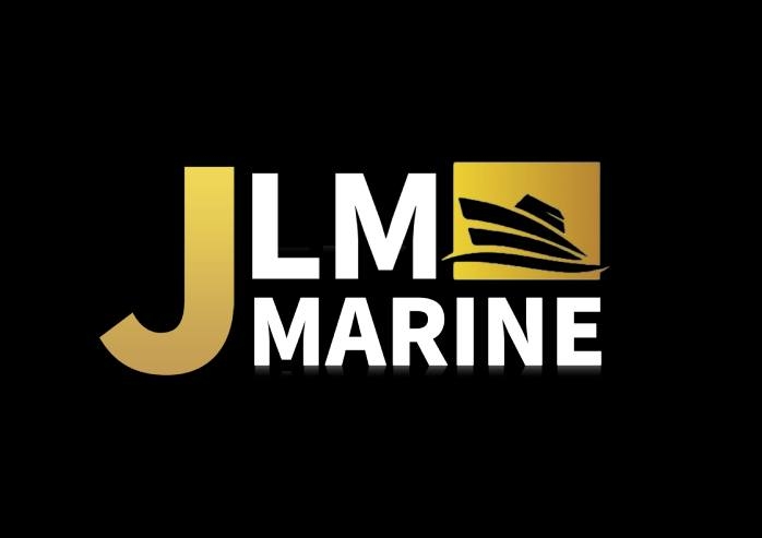 JLM Marine Review: Products, Pros, Coupons & FAQ (July 2026)