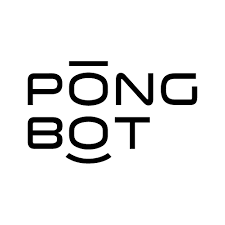 PONGBOT Review: Products, Pros, Coupons & FAQ (July 2026)