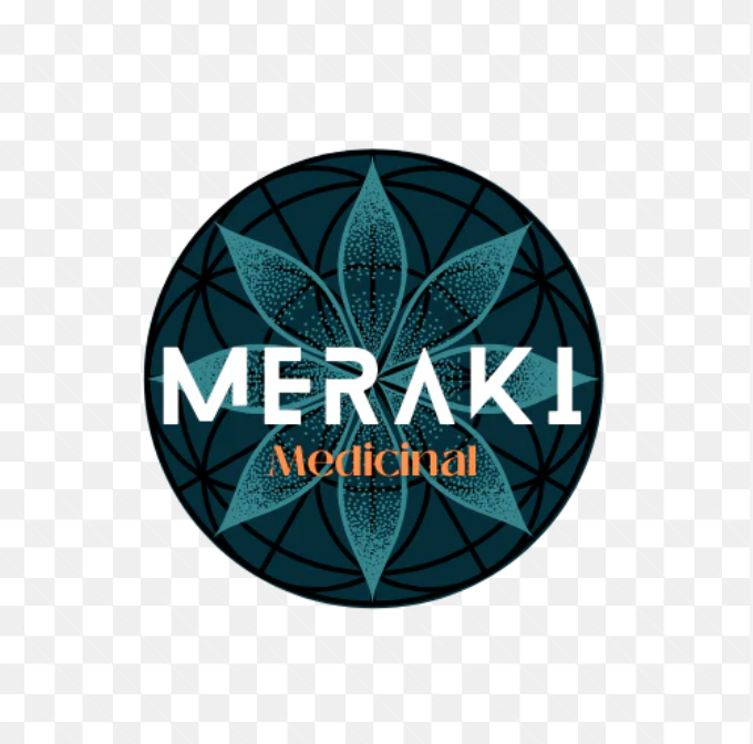 Meraki Medicinal Review: Products, Pros, Coupons & FAQ (July 2026)