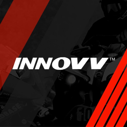 INNOVV K7 Dual 2K Camera vs INNOVV K6 2K+1080P Camera & more: Which Is Best? (July 2026)