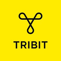 Tribit Review: Products, Pros, Coupons & FAQ (July 2026)