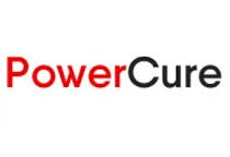 PowerCure Pro vs PowerCure & more: Which Is Best? (July 2026)